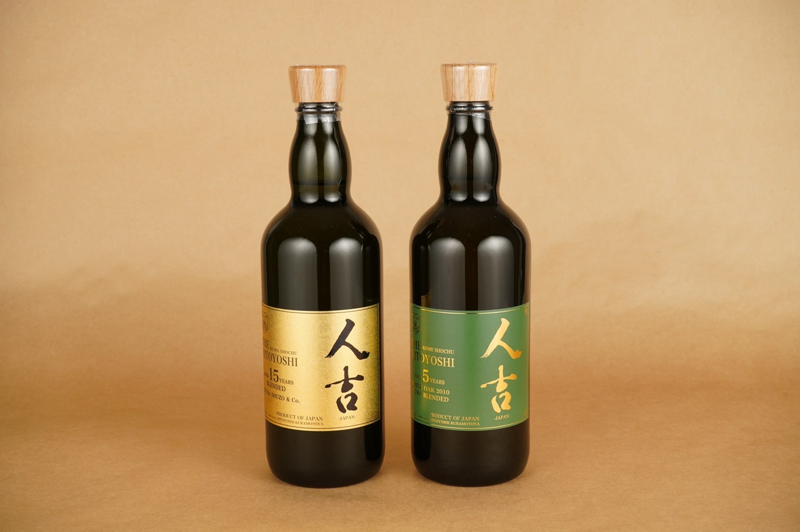 S__28459015.jpg?v=1640651119