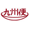 特産九州便 logo
